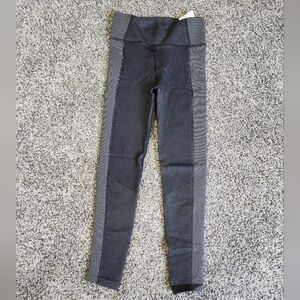 Aerie Offline 7/8 Legging Size Small NWT